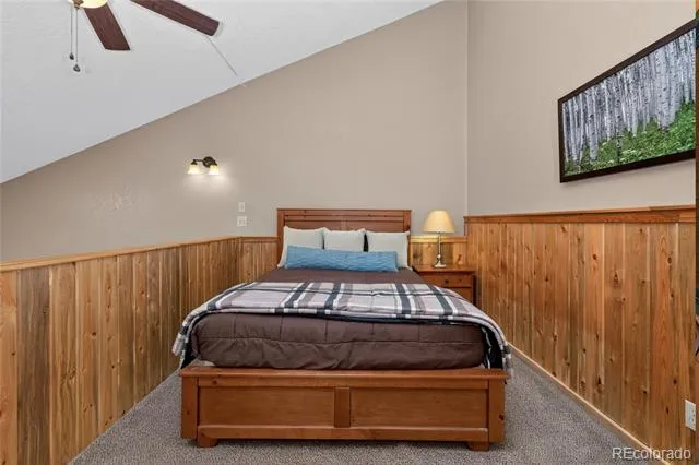 62927 US Highway 40 #303 Granby, CO 80446