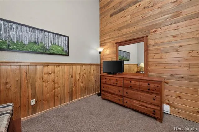 62927 US Highway 40 #303 Granby, CO 80446