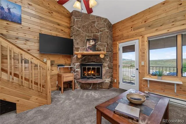 62927 US Highway 40 #303 Granby, CO 80446