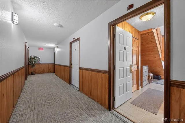62927 US Highway 40 #303 Granby, CO 80446