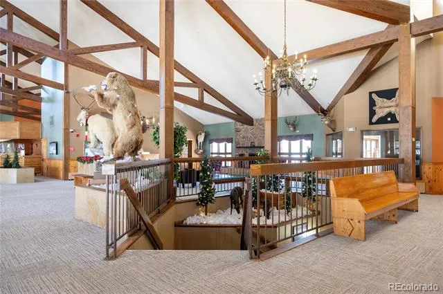 62927 US Highway 40 #303 Granby, CO 80446