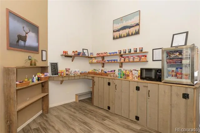 62927 US Highway 40 #303 Granby, CO 80446