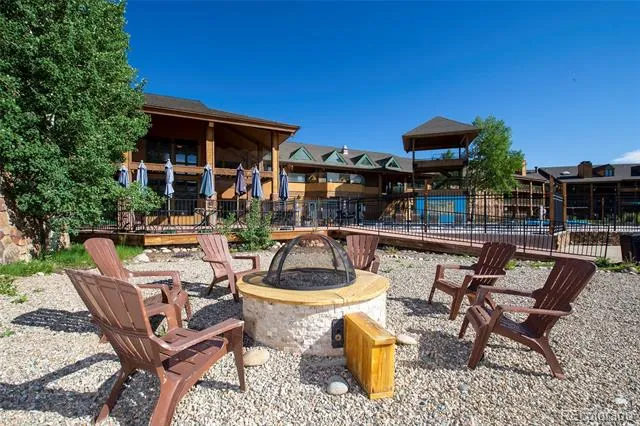 62927 US Highway 40 #303 Granby, CO 80446