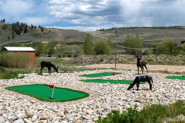 62927 US Highway 40 #303 Granby, CO 80446