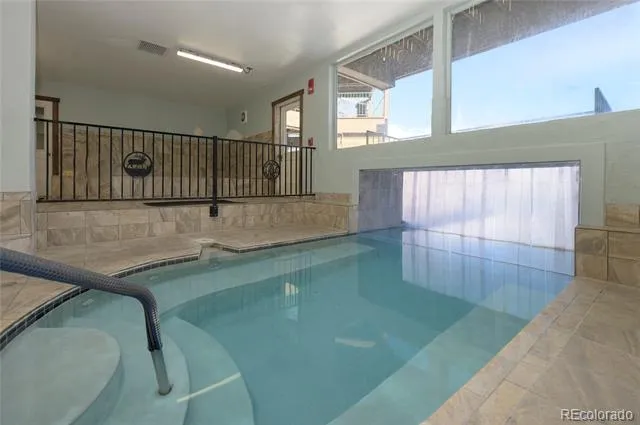 62927 US Highway 40 #303 Granby, CO 80446