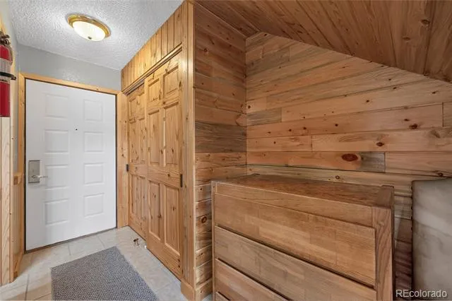 62927 US Highway 40 #303 Granby, CO 80446
