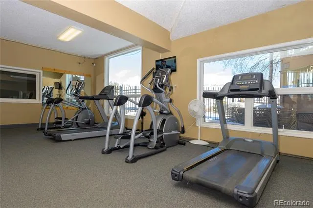 62927 US Highway 40 #303 Granby, CO 80446