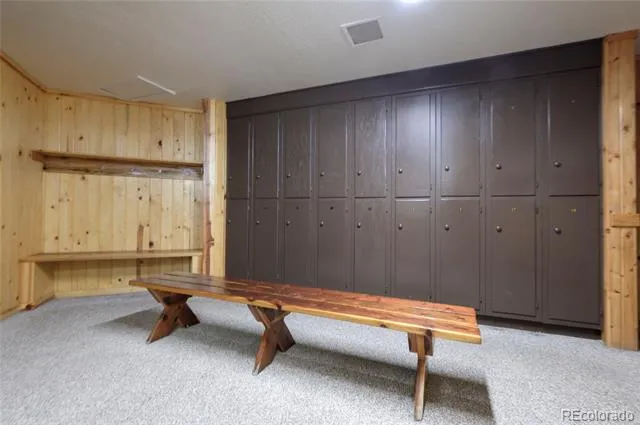 62927 US Highway 40 #303 Granby, CO 80446