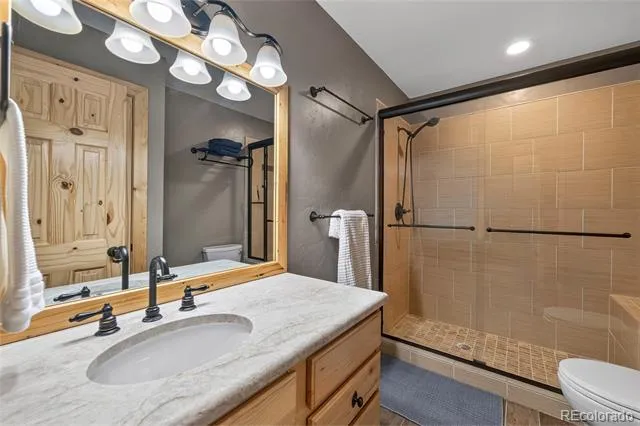 62927 US Highway 40 #303 Granby, CO 80446