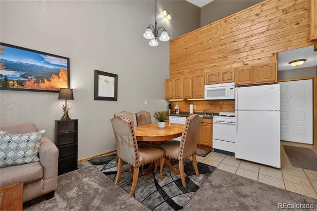 62927 US Highway 40 #303 Granby, CO 80446