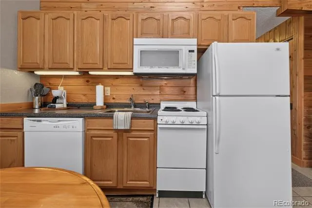 62927 US Highway 40 #303 Granby, CO 80446