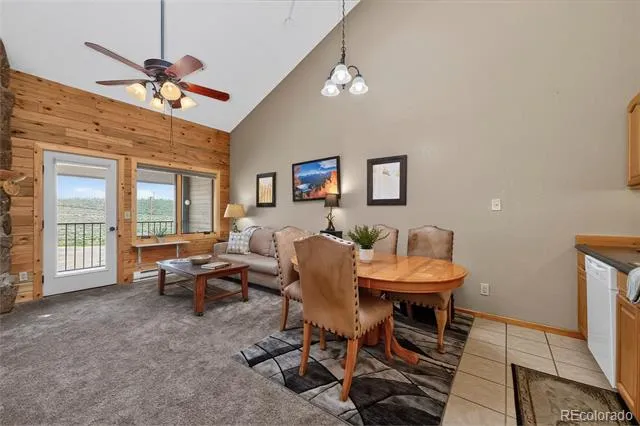 62927 US Highway 40 #303 Granby, CO 80446