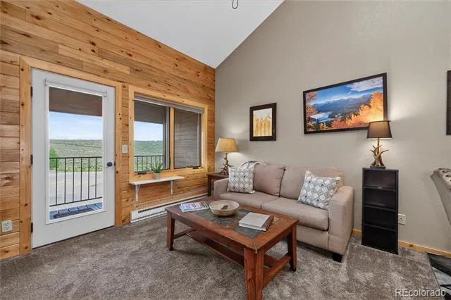 62927 US Highway 40 #303 Granby, CO 80446