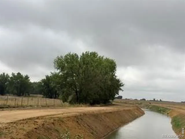 17407 Highway Fort Lupton, CO 80621