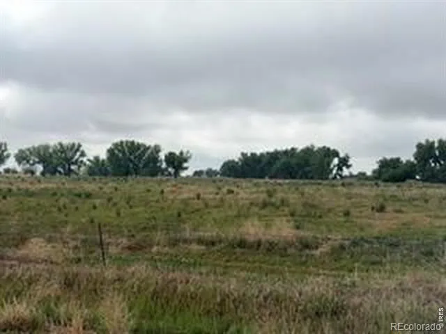 17407 Highway Fort Lupton, CO 80621