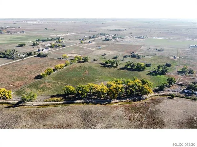 17407 Highway Fort Lupton, CO 80621