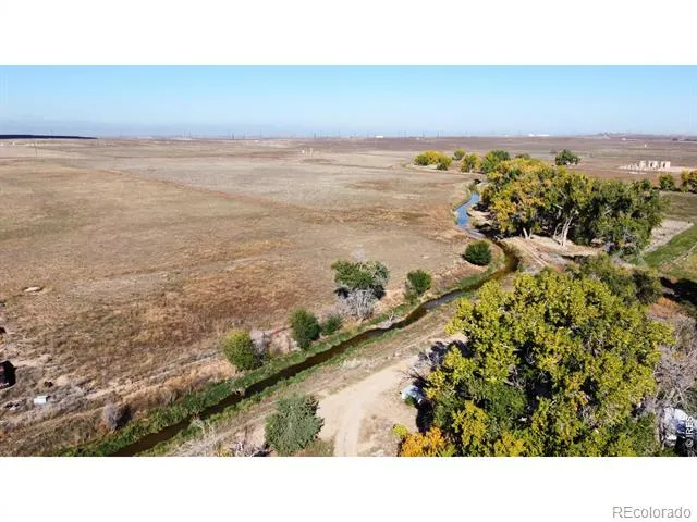17407 Highway Fort Lupton, CO 80621