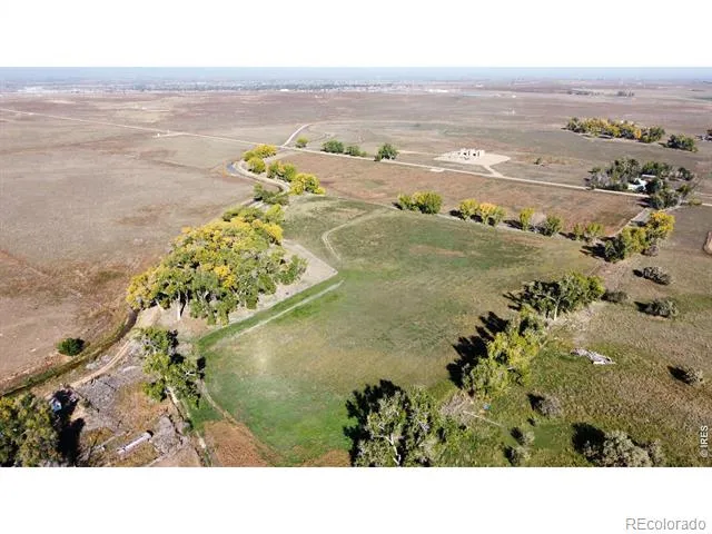 17407 Highway Fort Lupton, CO 80621