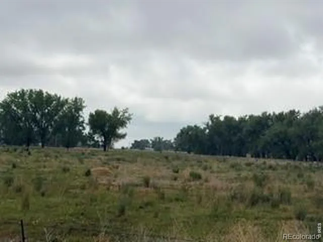 17407 Highway Fort Lupton, CO 80621