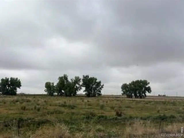17407 Highway Fort Lupton, CO 80621