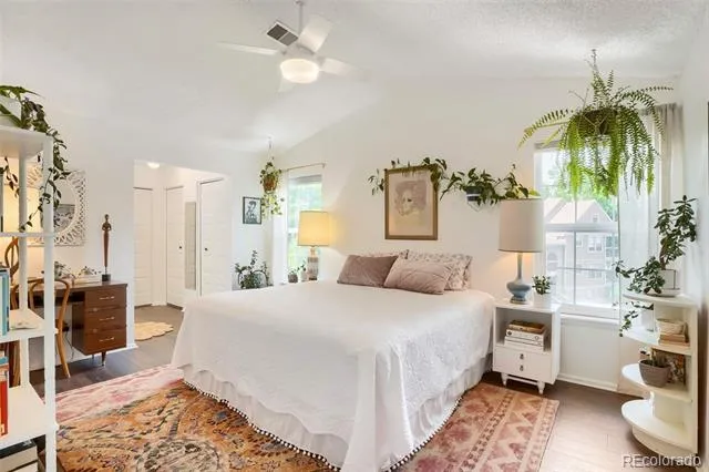10910 W Florida Avenue #522 Lakewood, CO 80232
