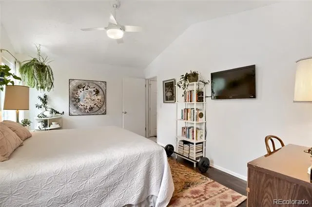 10910 W Florida Avenue #522 Lakewood, CO 80232