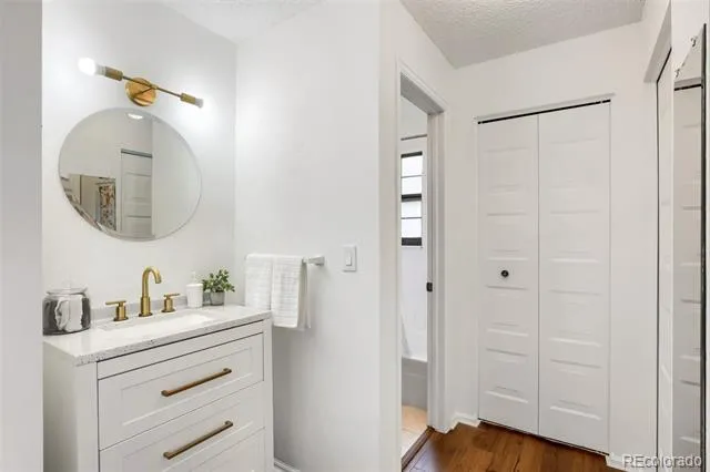10910 W Florida Avenue #522 Lakewood, CO 80232