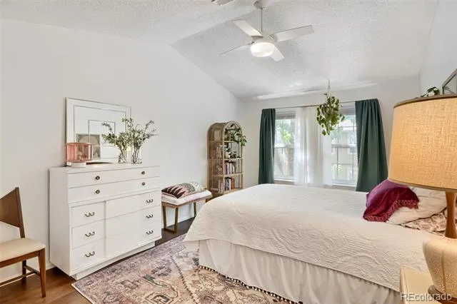 10910 W Florida Avenue #522 Lakewood, CO 80232