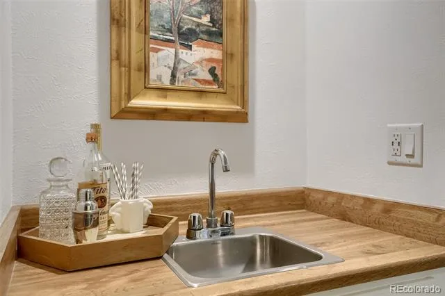 10910 W Florida Avenue #522 Lakewood, CO 80232