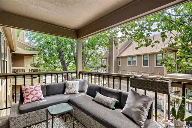 10910 W Florida Avenue #522 Lakewood, CO 80232
