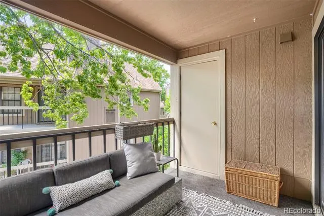 10910 W Florida Avenue #522 Lakewood, CO 80232