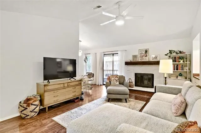 10910 W Florida Avenue #522 Lakewood, CO 80232