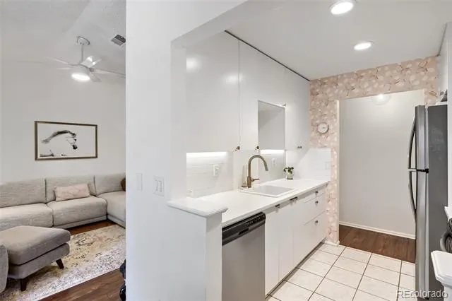 10910 W Florida Avenue #522 Lakewood, CO 80232