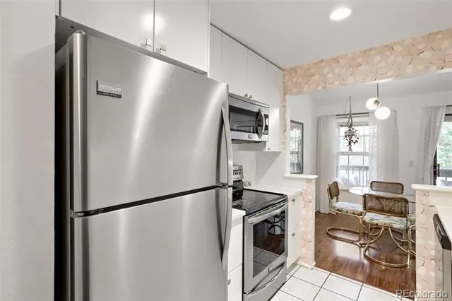 10910 W Florida Avenue #522 Lakewood, CO 80232