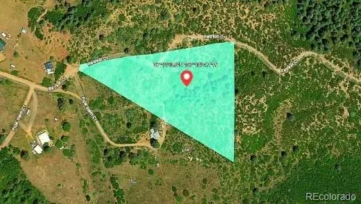 131 Retreat Court Pagosa Springs, CO 81147