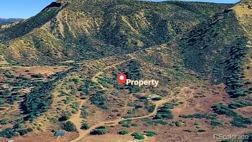 131 Retreat Court Pagosa Springs, CO 81147