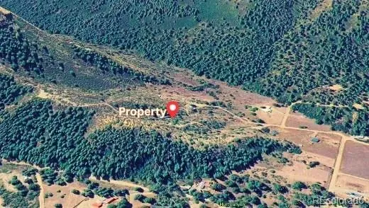 131 Retreat Court Pagosa Springs, CO 81147