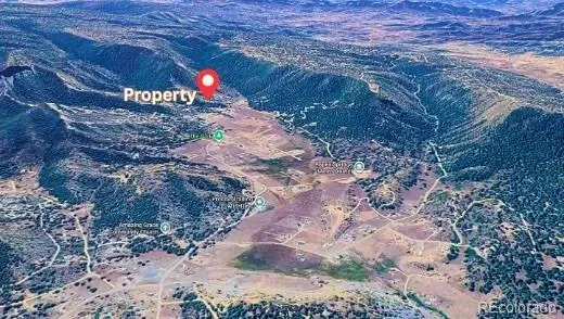 131 Retreat Court Pagosa Springs, CO 81147