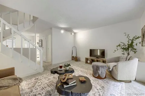 3161 Madison Avenue #107