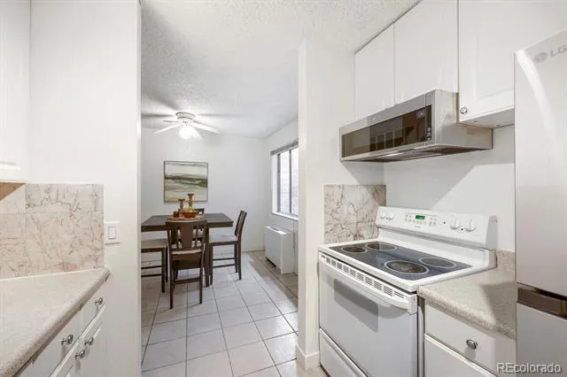 3161 Madison Avenue #107 Boulder, CO 80303
