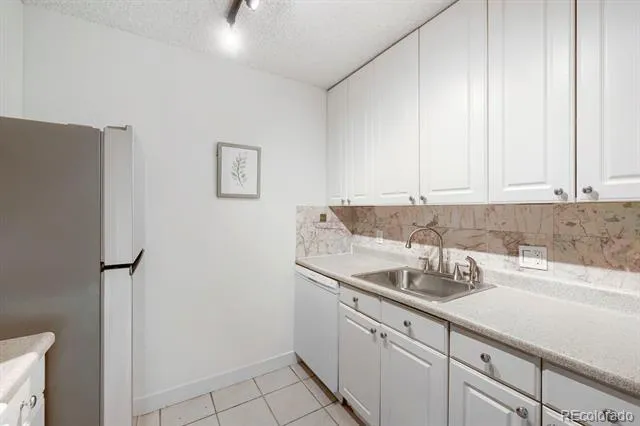 3161 Madison Avenue #107 Boulder, CO 80303