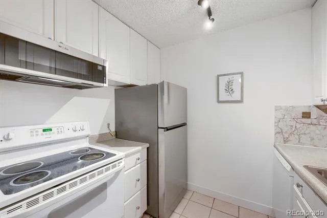 3161 Madison Avenue #107 Boulder, CO 80303