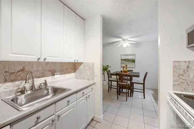 3161 Madison Avenue #107 Boulder, CO 80303