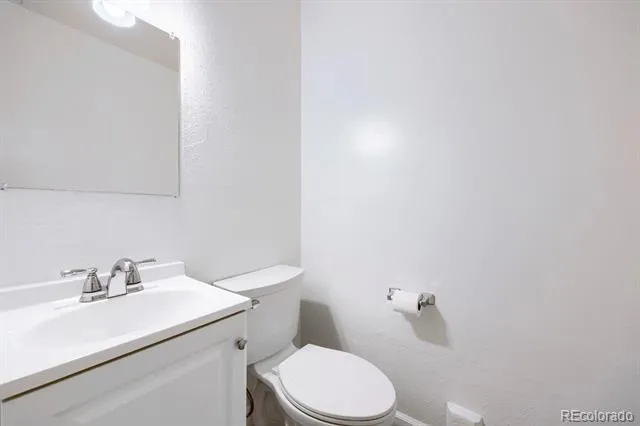 3161 Madison Avenue #107 Boulder, CO 80303