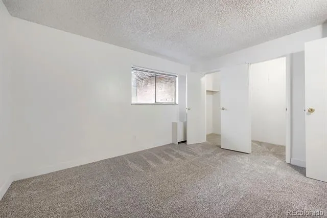 3161 Madison Avenue #107 Boulder, CO 80303