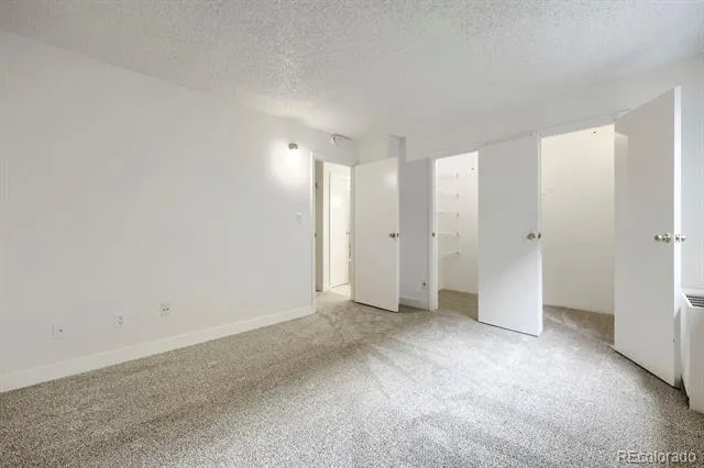 3161 Madison Avenue #107 Boulder, CO 80303