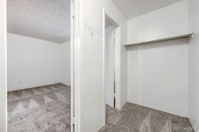 3161 Madison Avenue #107 Boulder, CO 80303