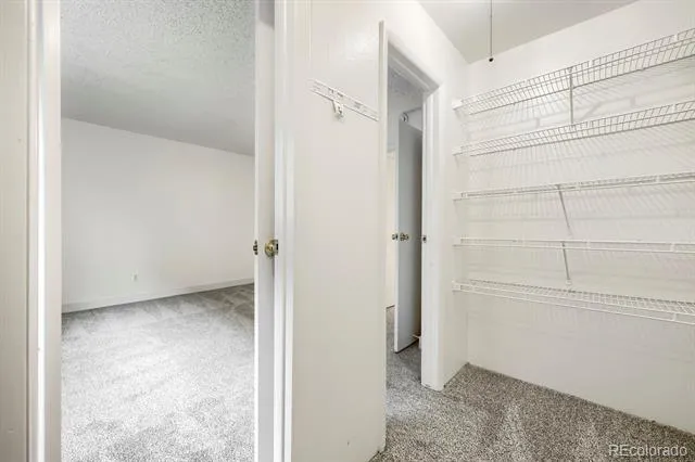 3161 Madison Avenue #107 Boulder, CO 80303
