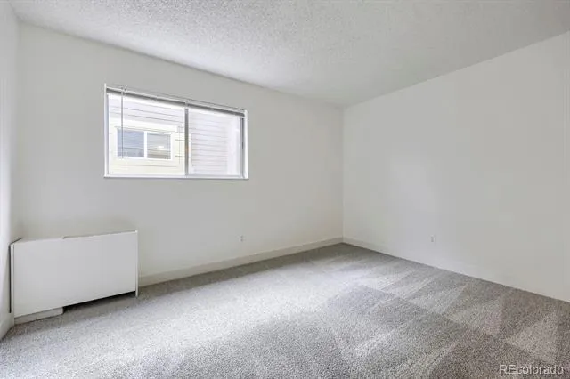 3161 Madison Avenue #107 Boulder, CO 80303