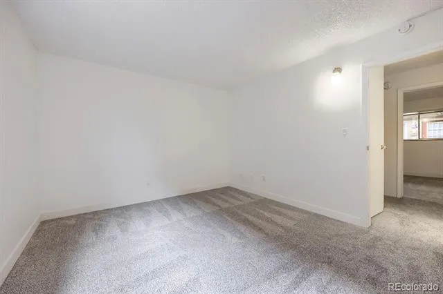 3161 Madison Avenue #107 Boulder, CO 80303